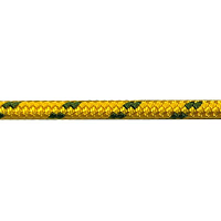 Веревка Крокус  7 мм цветная